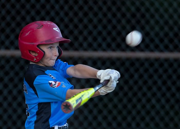 USATSI_18583255_168388303_lowres